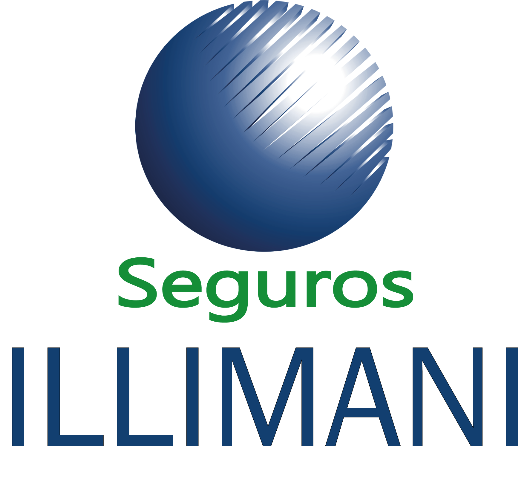 logo illimani